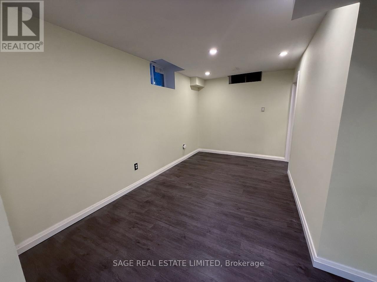 BASEMENT-64 Durness Avenue, Toronto, ON, M1B 4W3 - 14