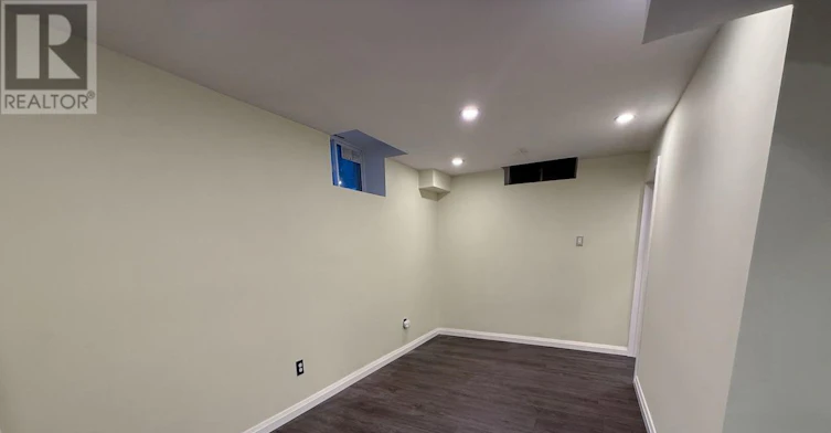 BASEMENT-64 Durness Avenue, Toronto, ON, M1B 4W3 - 14