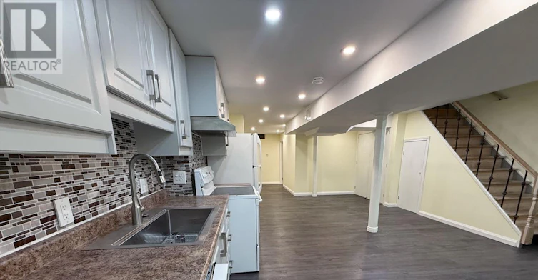 BASEMENT-64 Durness Avenue, Toronto, ON, M1B 4W3 - 19