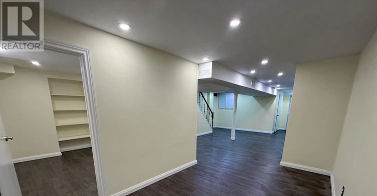 BASEMENT-64 Durness Avenue, Toronto, ON, M1B 4W3 - 18