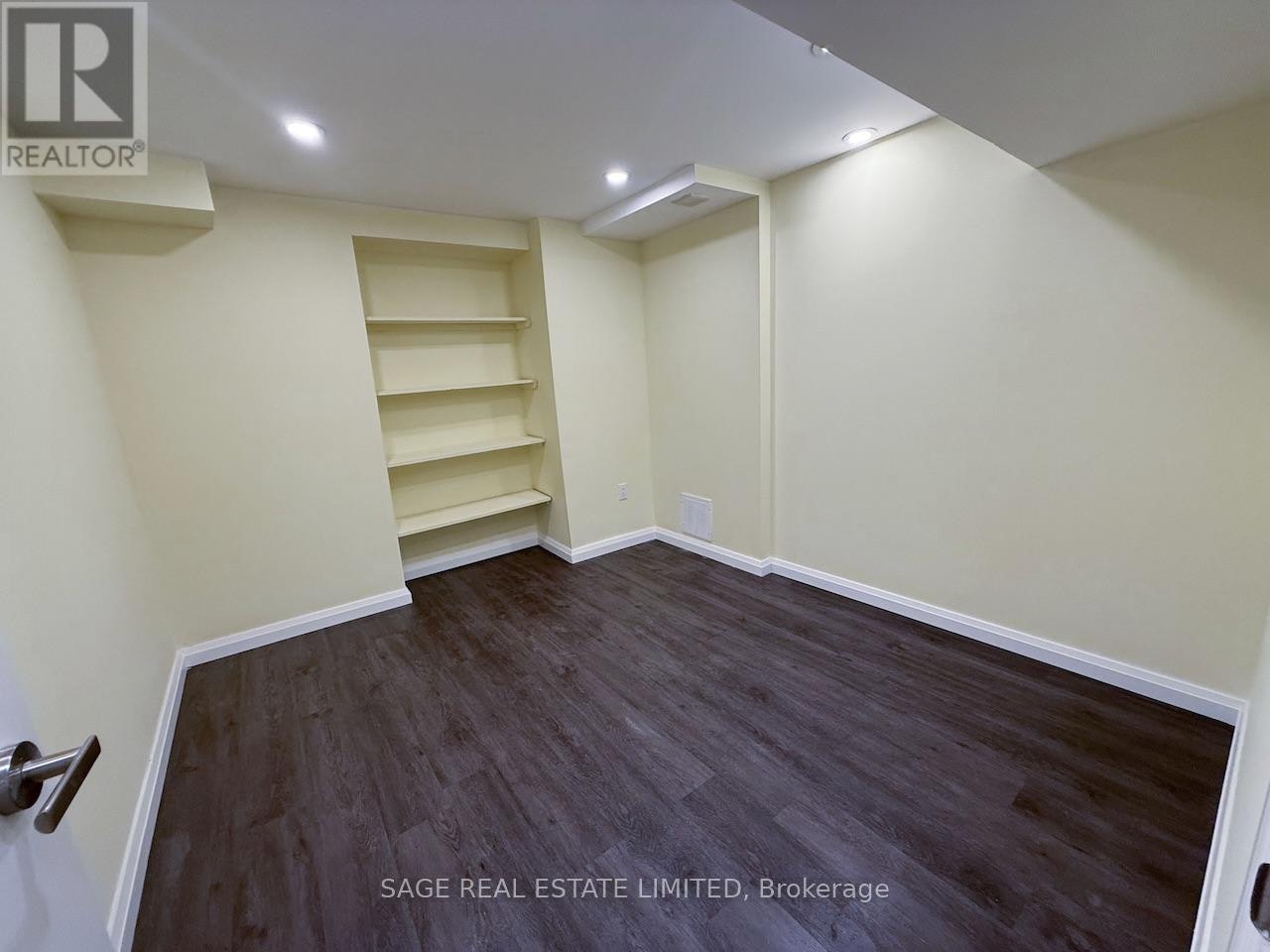 BASEMENT-64 Durness Avenue, Toronto, ON, M1B 4W3 - 20