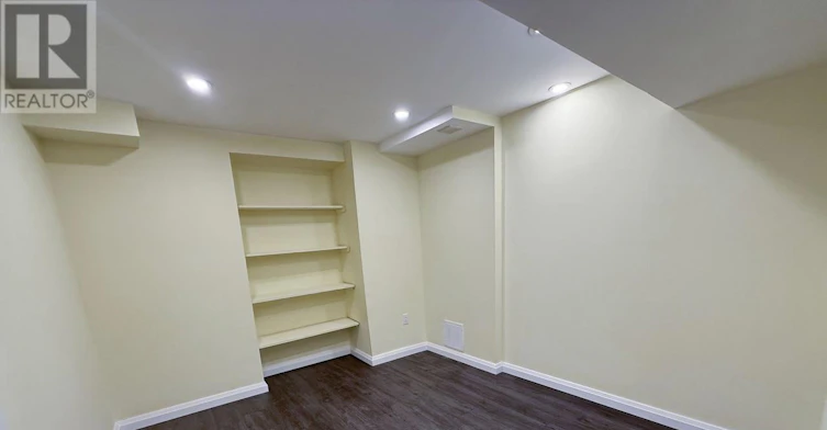 BASEMENT-64 Durness Avenue, Toronto, ON, M1B 4W3 - 20