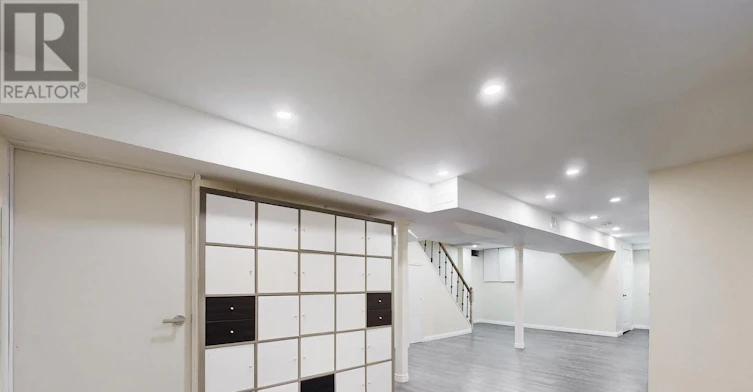 BASEMENT-64 Durness Avenue, Toronto, ON, M1B 4W3 - 10