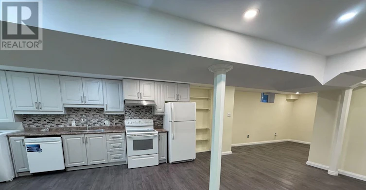 BASEMENT-64 Durness Avenue, Toronto, ON, M1B 4W3 - 11