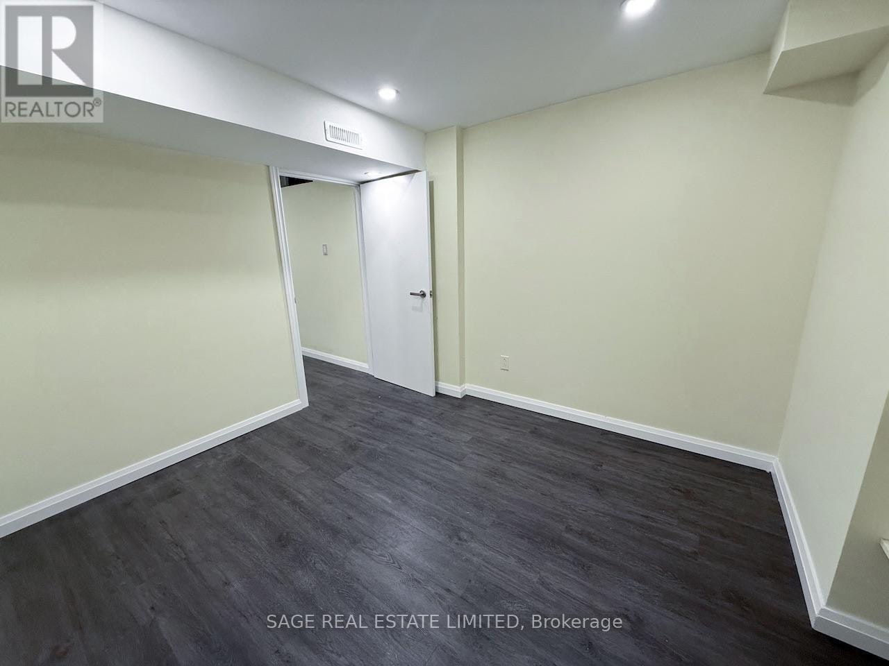 BASEMENT-64 Durness Avenue, Toronto, ON, M1B 4W3 - 22