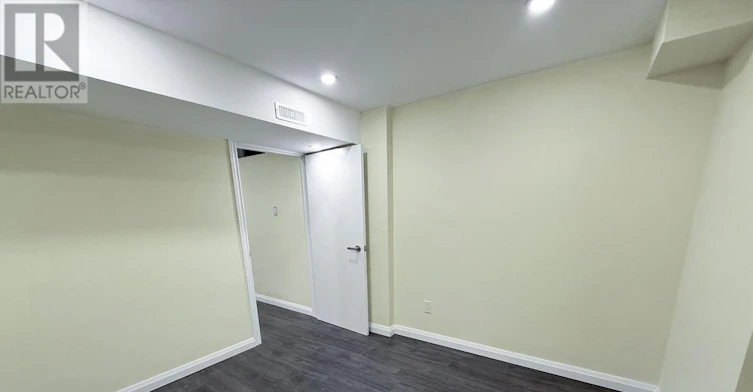 BASEMENT-64 Durness Avenue, Toronto, ON, M1B 4W3 - 22