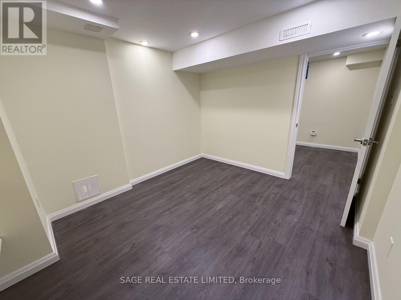 BASEMENT-64 Durness Avenue, Toronto, ON, M1B 4W3 - 23