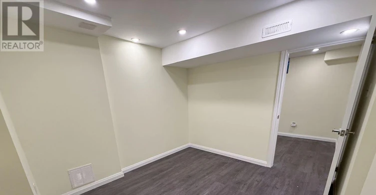 BASEMENT-64 Durness Avenue, Toronto, ON, M1B 4W3 - 23