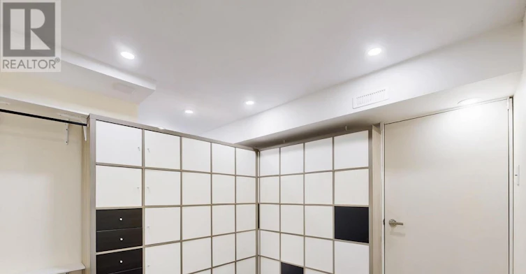 BASEMENT-64 Durness Avenue, Toronto, ON, M1B 4W3 - 11
