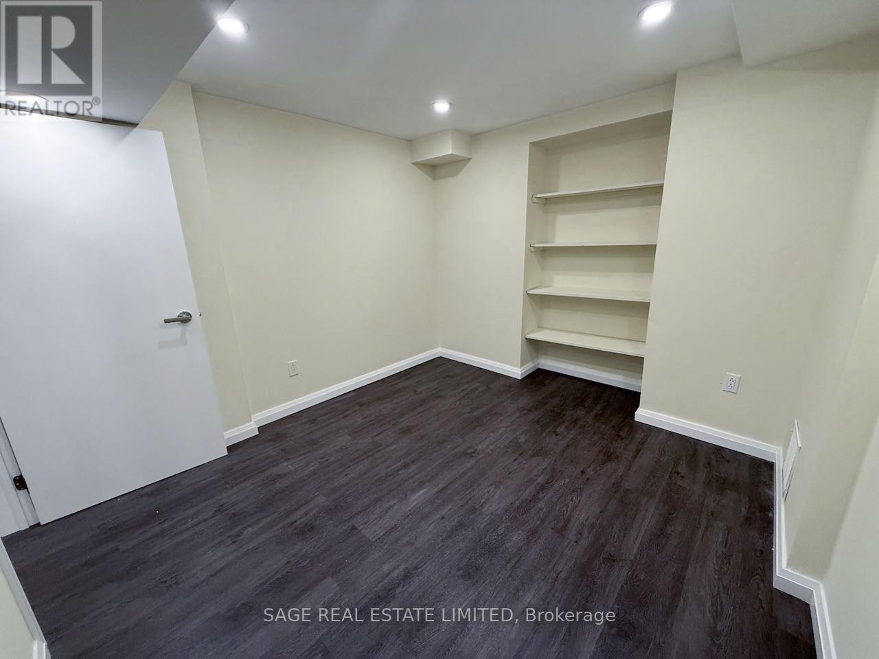 BASEMENT-64 Durness Avenue, Toronto, ON, M1B 4W3 - 21