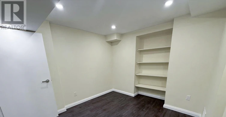 BASEMENT-64 Durness Avenue, Toronto, ON, M1B 4W3 - 21