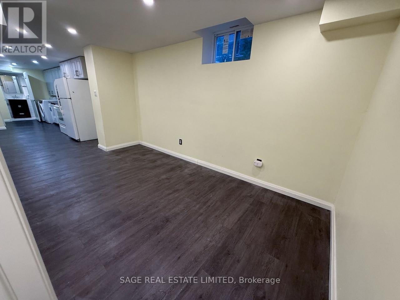 BASEMENT-64 Durness Avenue, Toronto, ON, M1B 4W3 - 17