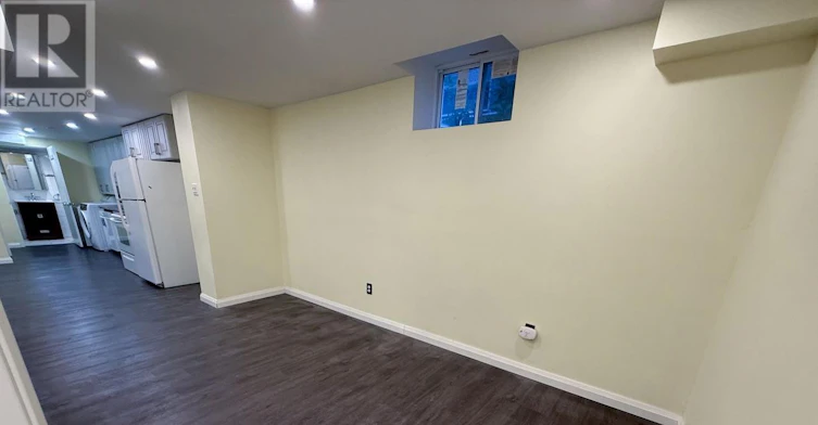 BASEMENT-64 Durness Avenue, Toronto, ON, M1B 4W3 - 17