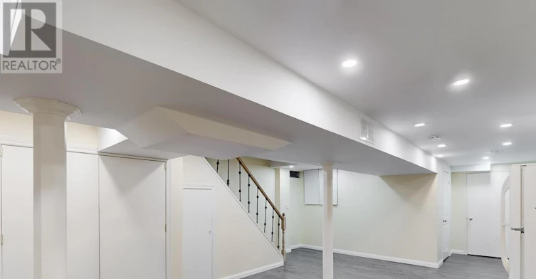 BASEMENT-64 Durness Avenue, Toronto, ON, M1B 4W3 - 5