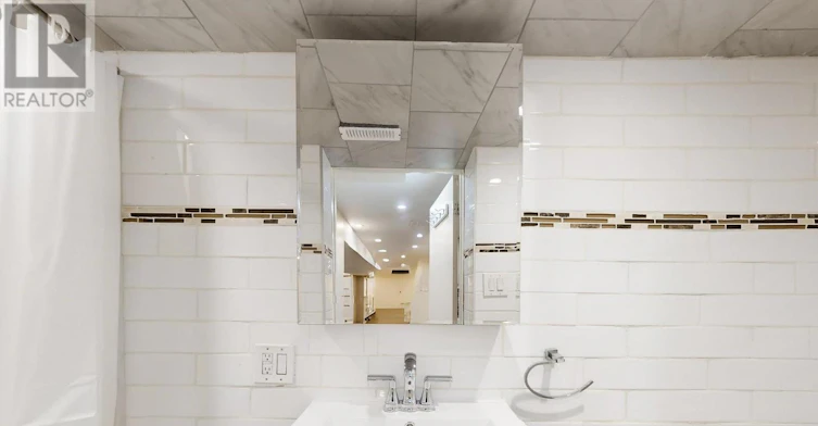 BASEMENT-64 Durness Avenue, Toronto, ON, M1B 4W3 - 14