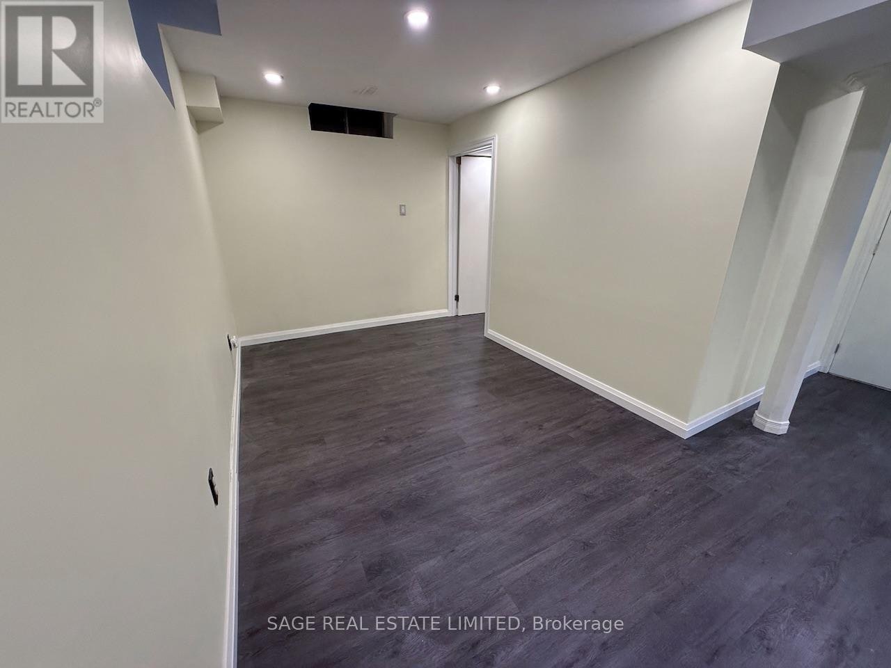 BASEMENT-64 Durness Avenue, Toronto, ON, M1B 4W3 - 15
