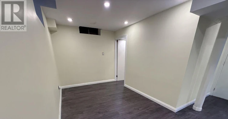 BASEMENT-64 Durness Avenue, Toronto, ON, M1B 4W3 - 15