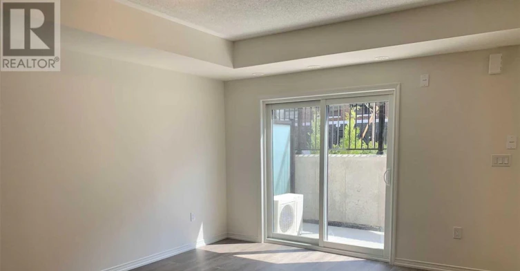 8835 Sheppard Avenue, Toronto, ON, M1B 0E3 - 6