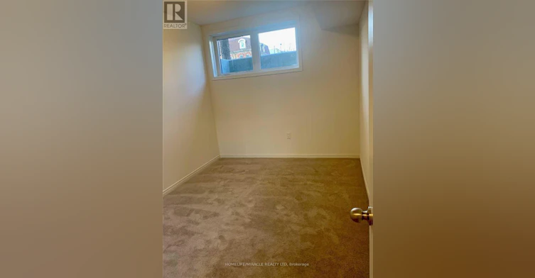 8835 Sheppard Avenue, Toronto, ON, M1B 0E3 - 7