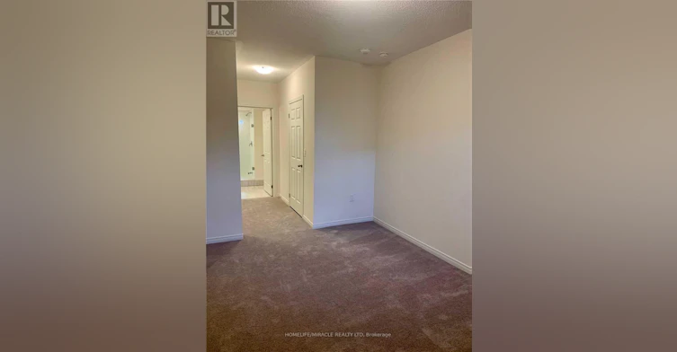 8835 Sheppard Avenue, Toronto, ON, M1B 0E3 - 8