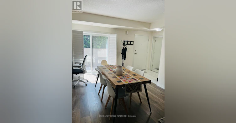 8835 Sheppard Avenue, Toronto, ON, M1B 0E3 - 4