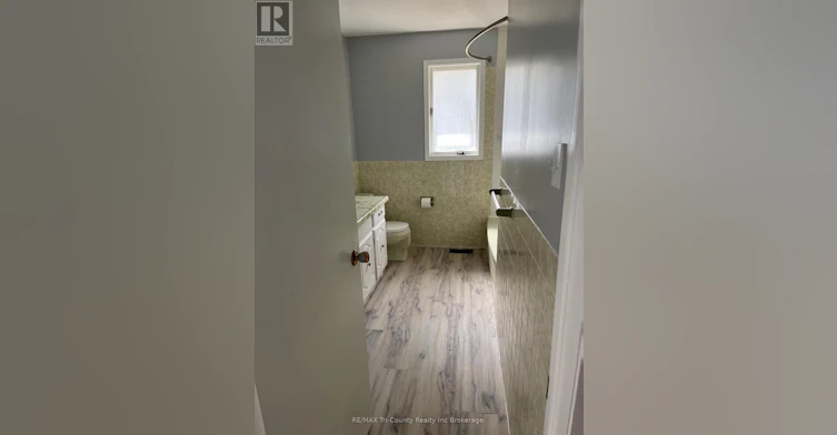 323706 Mount Elgin Road, Oxford Station, ON, N0J 1N0 - 9