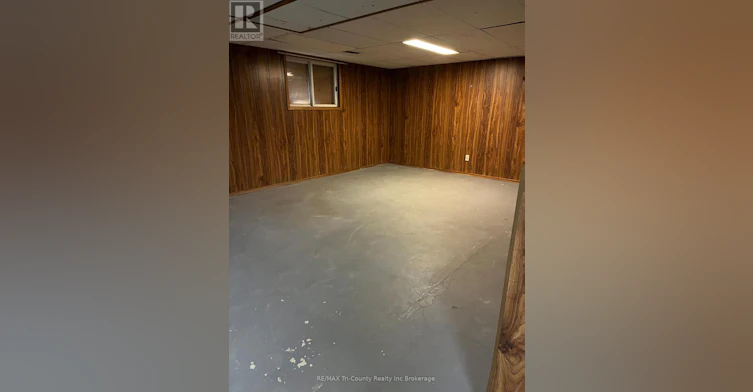 323706 Mount Elgin Road, Oxford Station, ON, N0J 1N0 - 13