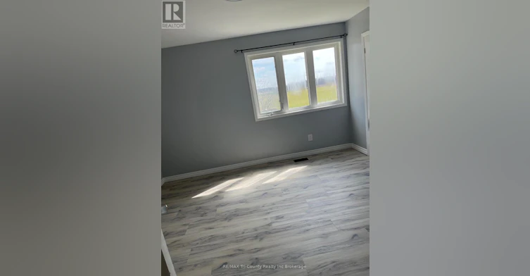 323706 Mount Elgin Road, Oxford Station, ON, N0J 1N0 - 8