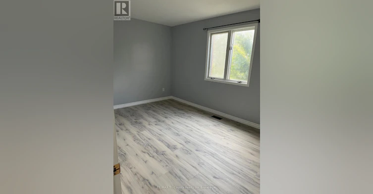 323706 Mount Elgin Road, Oxford Station, ON, N0J 1N0 - 10