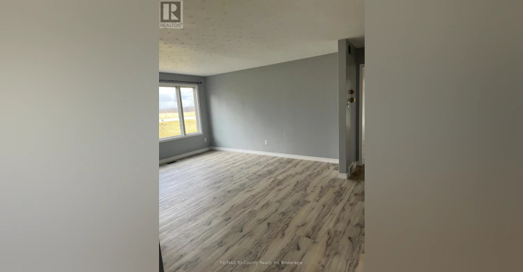 323706 Mount Elgin Road, Oxford Station, ON, N0J 1N0 - 6