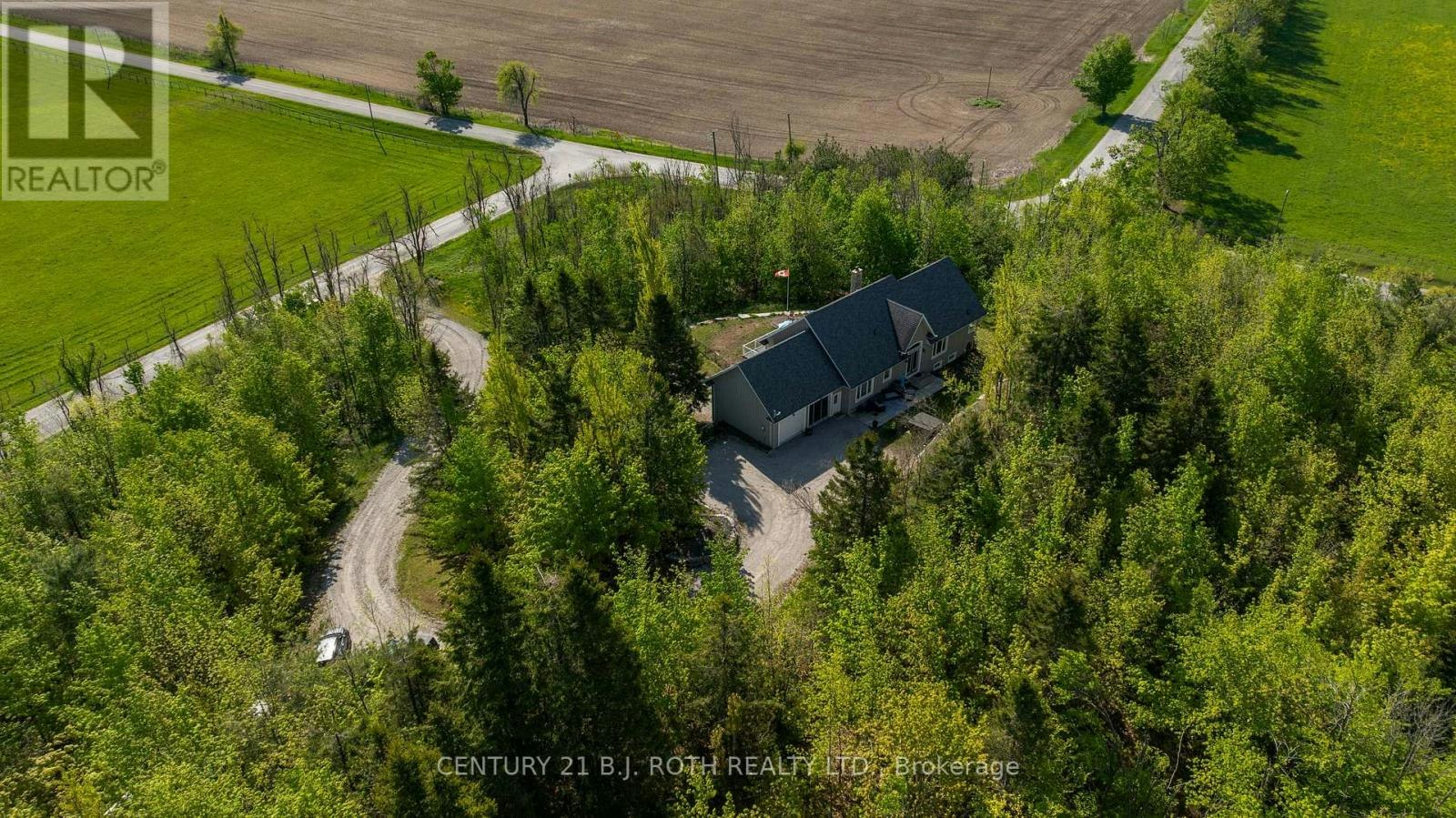 2700 Line 4 N, Oro-Medonte, ON, L0L 2L0