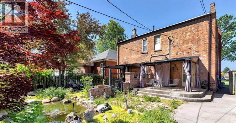 394 Cameron Avenue, Windsor, ON, N9B 1Y7 - 25