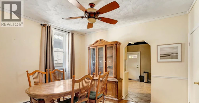 394 Cameron Avenue, Windsor, ON, N9B 1Y7 - 6