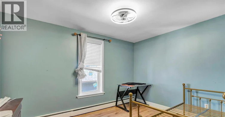 394 Cameron Avenue, Windsor, ON, N9B 1Y7 - 19