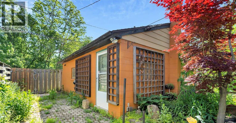 394 Cameron Avenue, Windsor, ON, N9B 1Y7 - 27