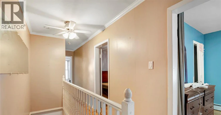 394 Cameron Avenue, Windsor, ON, N9B 1Y7 - 12
