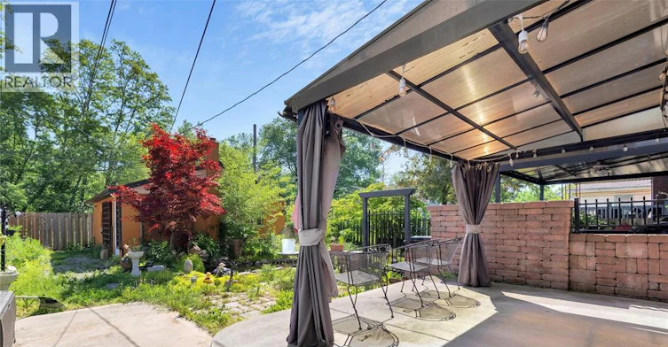 394 Cameron Avenue, Windsor, ON, N9B 1Y7 - 26