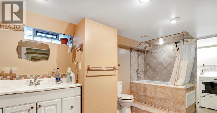 394 Cameron Avenue, Windsor, ON, N9B 1Y7 - 22