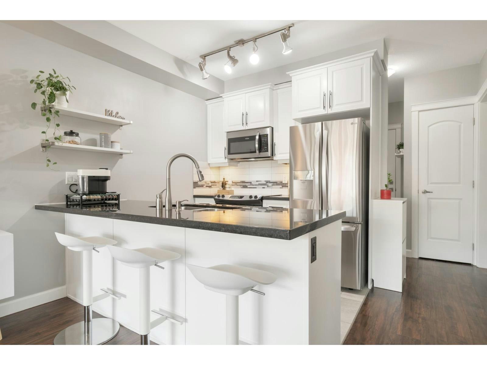 361-8328 207a Street, Langley, BC, V2Y 0K5