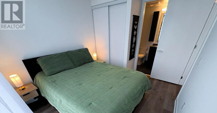 1312-86 Dundas Street E, Mississauga, ON, L5A 1W4 - 23