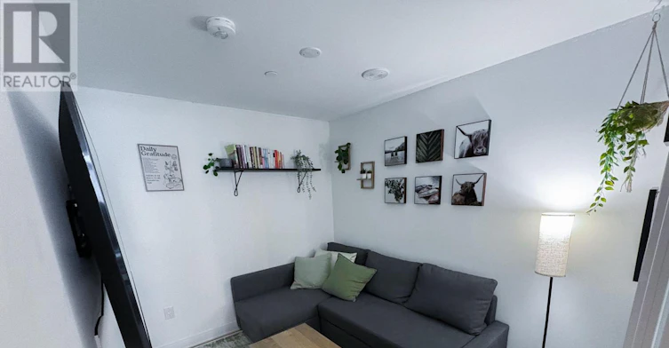 1312-86 Dundas Street E, Mississauga, ON, L5A 1W4 - 15