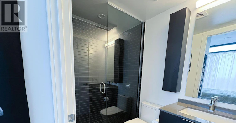 1312-86 Dundas Street E, Mississauga, ON, L5A 1W4 - 22