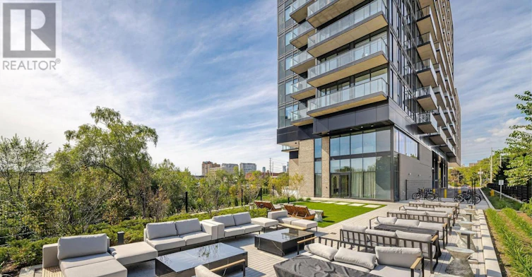 1312-86 Dundas Street E, Mississauga, ON, L5A 1W4 - 30