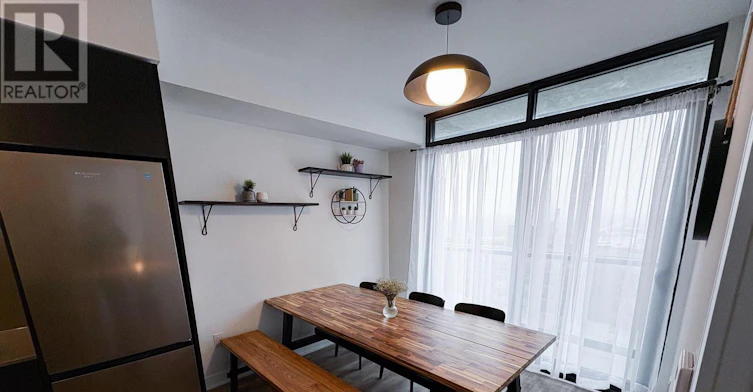 1312-86 Dundas Street E, Mississauga, ON, L5A 1W4 - 11