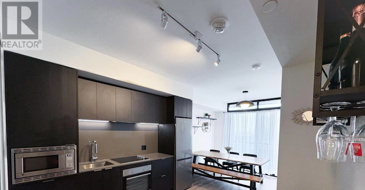 1312-86 Dundas Street E, Mississauga, ON, L5A 1W4 - 17
