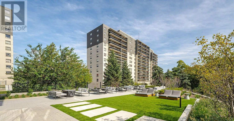 1312-86 Dundas Street E, Mississauga, ON, L5A 1W4 - 31