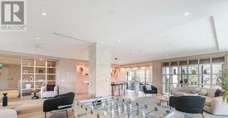 1312-86 Dundas Street E, Mississauga, ON, L5A 1W4 - 27