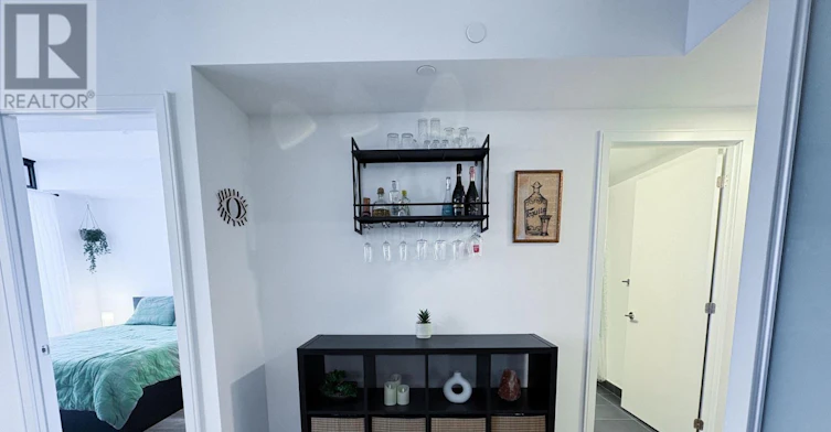 1312-86 Dundas Street E, Mississauga, ON, L5A 1W4 - 14