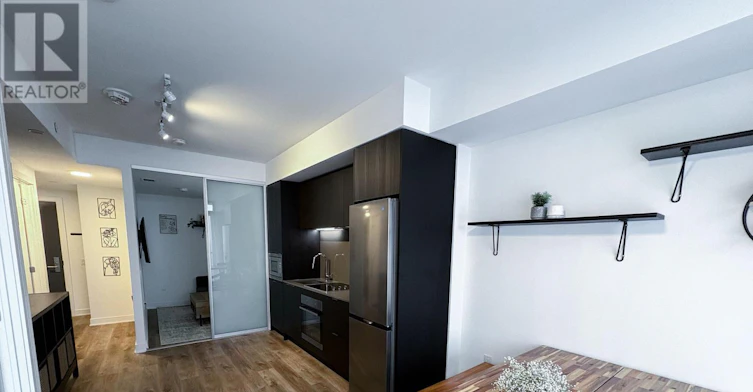 1312-86 Dundas Street E, Mississauga, ON, L5A 1W4 - 9
