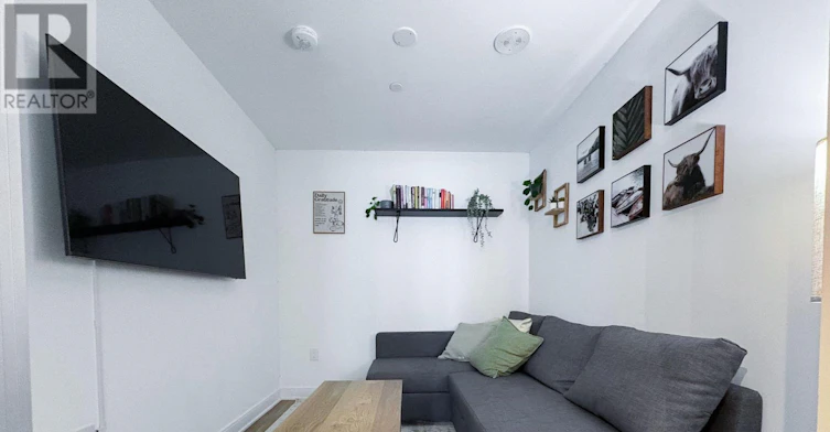 1312-86 Dundas Street E, Mississauga, ON, L5A 1W4 - 16